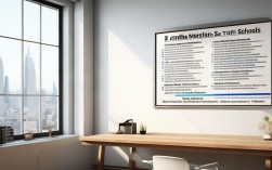 3个月mpacc备考,选哪个学校上岸概率高?