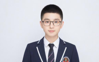 禹铭高中评价如何？