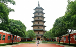 保俶塔小学，这所历史悠久的杭州市九年一贯制学校究竟怎么样？