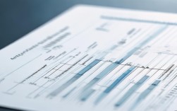 从化小升初录取率具体是多少？