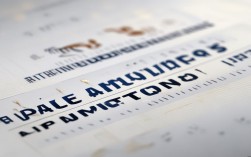 辽宁舞蹈本科录取率究竟有多低？