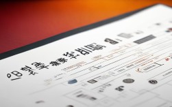 2025消防四级报名几月开始？条件有啥新变化？