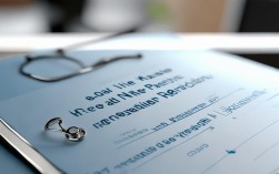 2025主管护师报名条件有哪些？何时开始报名？