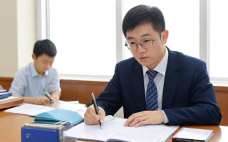 电大研究生补助，如何申请和资格要求是什么？