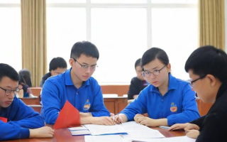 国考在江苏考，有哪些注意事项和备考要点？