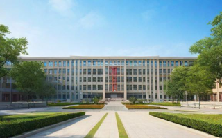 南京29中中考成绩如何？表现分析解读