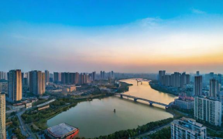 郢州怎么读，郢州的正确读音是什么？