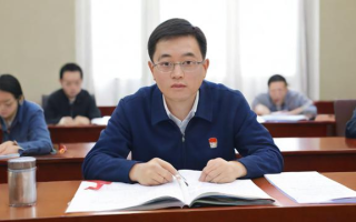 往年国考岗位有哪些特点与趋势？