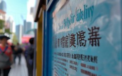 2025上海护士报名条件何时发布？最新要求有哪些？