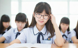 面对高中落榜，我们该如何规划未来？