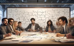 侧向思维有哪些经典例子？