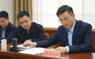 2021年国家公务员考试地点如何选择？