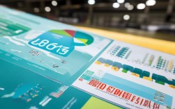 江苏体育类录取人数多少？2023年江苏体育类本科录取多少人？