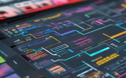 QQ音乐思维导图2025最新版更新了哪些功能？