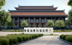 广外汉硕2025招生在哪个学院？