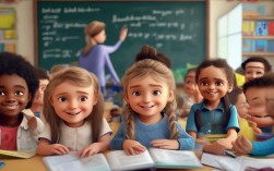 幼儿园阅读思维如何培养才更有效？