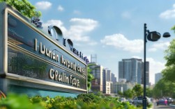 湖南隆平学院具体位于哪个区？