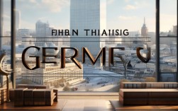 德国思维必学?当下最该掌握的3个核心法则