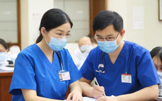 护理国考报名，护理国考报名，你需要知道的一切吗？