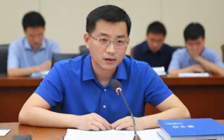 什么人会选择参加国考？