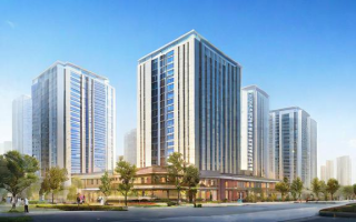 宁波新东方补语文怎么样