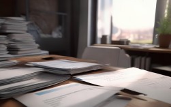 管理式思维，当下管理者最该补的能力课？