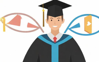 如何培养博士研究生专业学位的高层次应用型人才？