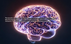 大脑的功能思维能力具有什么特性？