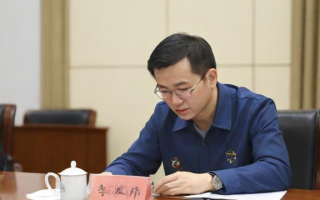 二级建造师怎么注册（二级建造师怎么注册登记）