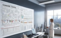 临床思维要素2025更新，核心要素有哪些新变化？