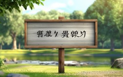 雁南录取分是多少？