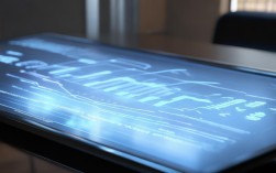 2025统计报名条件有哪些具体要求？