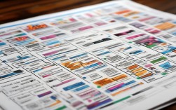 2025最新英语音标思维导图，怎么学才高效？