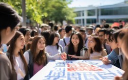 山东南艺2023录取线是多少分？艺术类文化课要多少？
