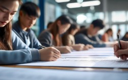 2018年山东高考报名条件有哪些具体要求？