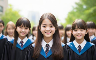研究生可以申请交换生项目吗？名额及条件解析