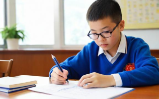 大四签三方后报考国考，大四签三方后，还能报考国考吗？