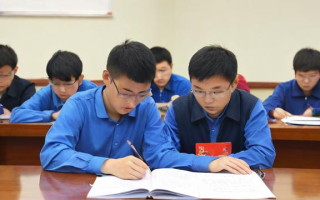 国国考报名考