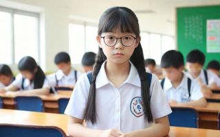 一外初中平行班怎么样