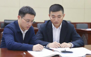 国考和省考会冲突吗？