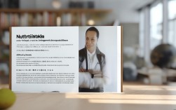 金华营养师报名条件有哪些？2025年最新要求是什么？