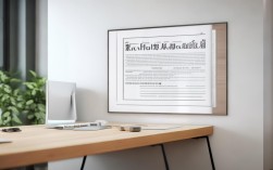宁夏CPA报名条件有哪些?非宁夏户籍能考吗?学历不够怎么办?