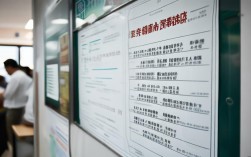 辽宁统招专升本报名条件有哪些?2025年辽宁专升本报考要求是什么?