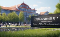 2025清华研究生专业怎么选？就业前景最新排名来了！