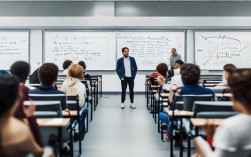 奥拓思维培训是什么？有人参加效果如何？