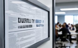 2025二建报名条件有变？速看最新要求！