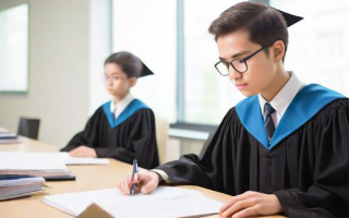 文科生研究生如何高效开展学术项目？实用技巧分享