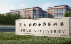 2025河南北大录取分数线最新多少？