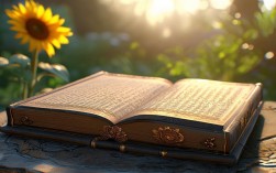 新思维葵花宝典，2025年职场人必备吗？