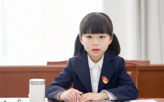 幼师就业前景怎么样